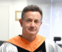 Prof. Hilmi Volkan Demir Receives YÖK National Innovation Award