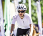 AMER Student’s Success at Gran Fondo