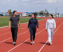 Step Challenge: 10,000 Steps a Day